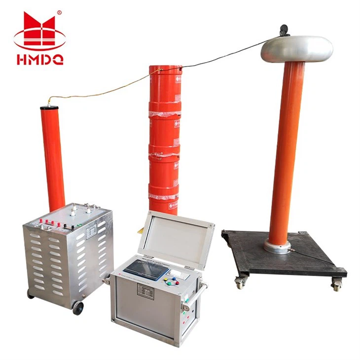 AC Variable Frequency Resonant Test System suppliers AC Variable Frequency Resonant Test System suppliers