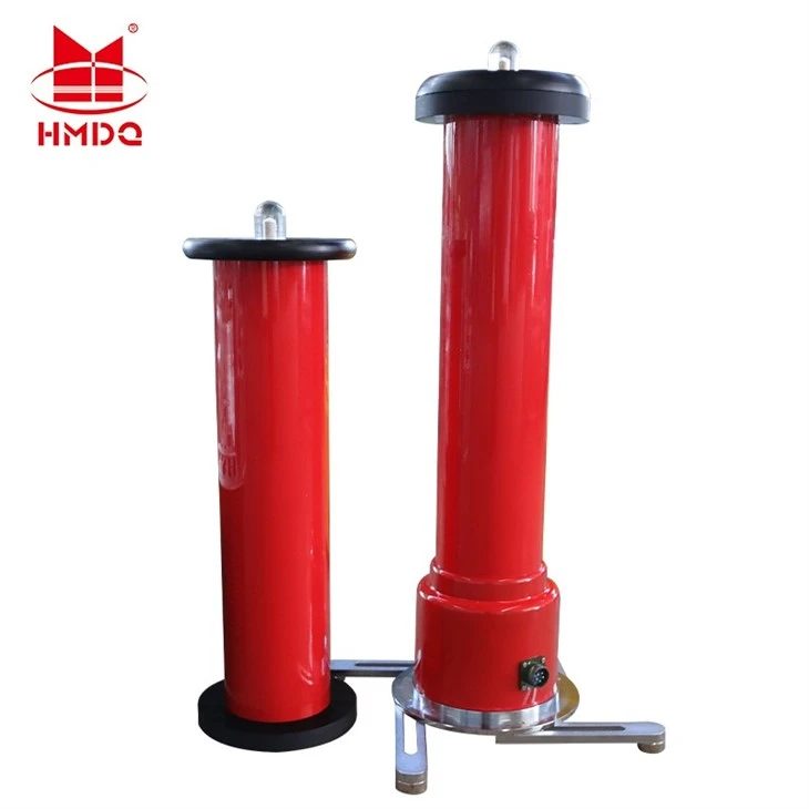 DC Hipot Test Kit price